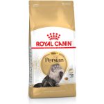 Royal Canin Persian Adult Drůbež Rýže Zeleninová 10 kg – Hledejceny.cz