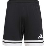 adidas SQUADRA 25 SHORTS – Zboží Dáma