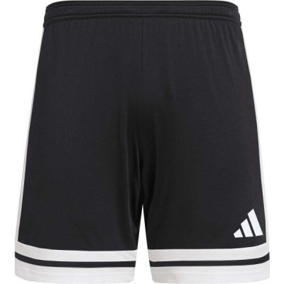 adidas SQUADRA 25 SHORTS – Zboží Dáma