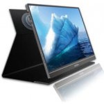 Arzopa A1 15,6" – Zboží Živě