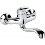 Opera Extol 83011 – Hledejceny.cz