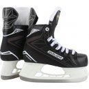 Bauer Supreme S 140 Junior