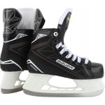 Bauer Supreme S 140 Junior – Hledejceny.cz