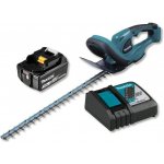 Makita DUH523RF Cordless Hedgecutter – Hledejceny.cz