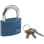 Assa Abloy Fab 30H/63 – Sleviste.cz