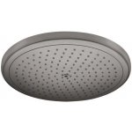Hansgrohe 26221340 – Zboží Mobilmania