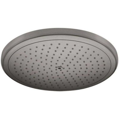 Hansgrohe 26221340 – Zboží Mobilmania