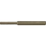 Fischer 551346 – Hledejceny.cz