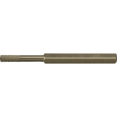 Fischer 551346 – Hledejceny.cz