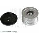 Předstihová spojka BLUE PRINT ADN161301 – Hledejceny.cz