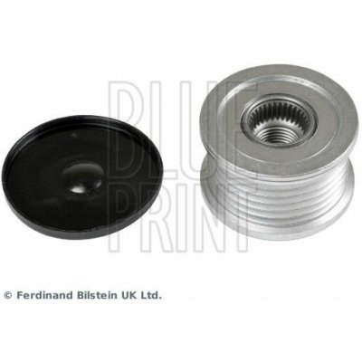 Předstihová spojka BLUE PRINT ADN161301 – Hledejceny.cz