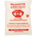 Aji No Moto Glutamát sodný 454 g – Hledejceny.cz