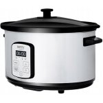 Camry CR 6414 – Zboží Dáma