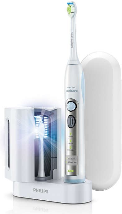 Philips Sonicare FlexCare HX6971/33 od 2 966 Kč - Heureka.cz