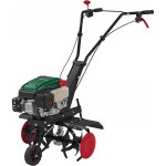 PARKSIDE PBGK 1400 F5 – Zboží Dáma