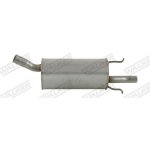 Walker WA 70308 – Hledejceny.cz