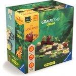 Ravensburger GraviTrax Junior Disney: Lví král – Zboží Živě