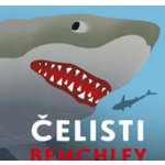 Čelisti – Hledejceny.cz