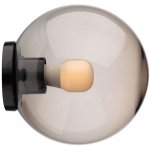 Redo 9770 – Zboží Mobilmania