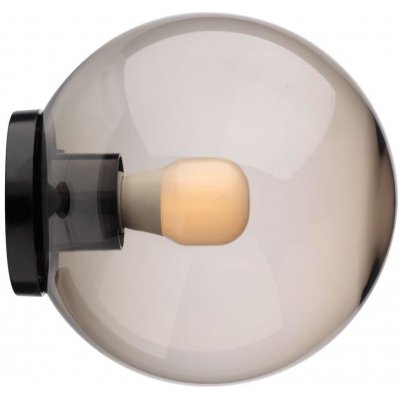 Redo 9770 – Zboží Mobilmania