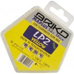Briko Maplus LP2 Yellow -5/-1°C 100g – Hledejceny.cz