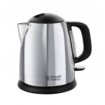 Russell Hobbs 24990-70 – Hledejceny.cz