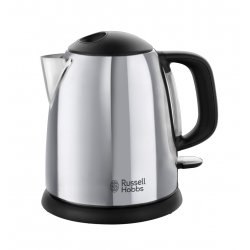 Russell Hobbs 24990-70