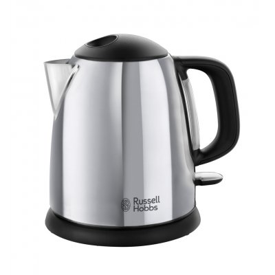 Russell Hobbs 24990-70 – Hledejceny.cz