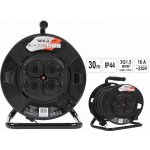 Yato YT-81053 – Zboží Živě