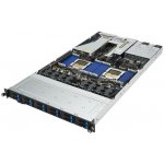 Asus RS700A-E12-RS12U 90SF02D1-M002D0 – Hledejceny.cz