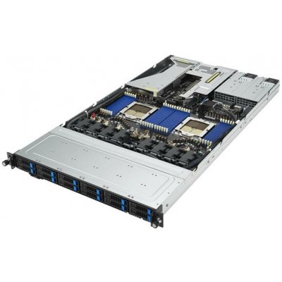 Asus RS700A-E12-RS12U 90SF02D1-M002D0 – Hledejceny.cz