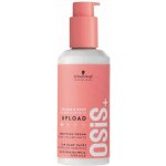 Schwarzkopf Osis Upload Volume Cream 200 ml – Hledejceny.cz