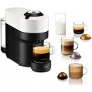 Krups Nespresso Vertuo Pop XN 920110