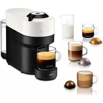 Krups Nespresso Vertuo Pop XN 920110