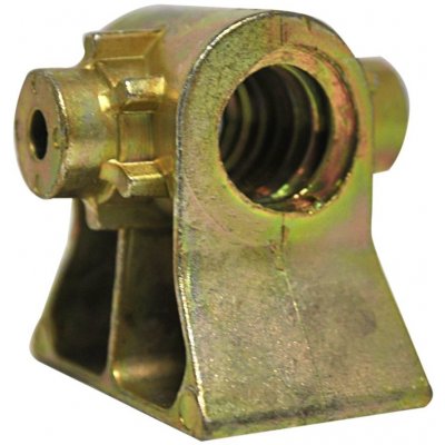 AL-KO Vřeteno matice pro stabilizační nohu – Sleviste.cz