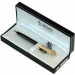 Regal Cronos černá 122919B – Zboží Dáma