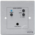 APart ACPR – Zboží Dáma