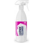 Gyeon Q2M LeatherCleaner NATURAL 1 l – Sleviste.cz