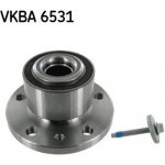 Sada ložisek kol SKF VKBA 6531 (VKBA6531) – Sleviste.cz
