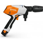 Stihl RCA 20 SET – Zboží Dáma