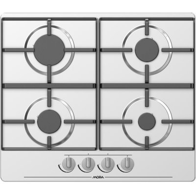 MORA VDP 647X2 – Zboží Dáma