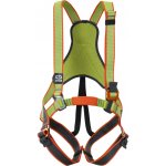 Climbing Technology Jungle – Zboží Dáma