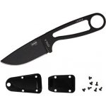 ESEE Izula – Zboží Dáma