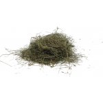 Pučálka seno otava 6 kg – Zbozi.Blesk.cz