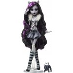 Mattel Monster High Reel Drama Clawdeen – Zboží Dáma