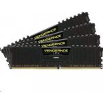 CORSAIR DDR4 32GB (4x8GB) 3200MHz CL16 CMK32GX4M4B3200C16 – Zbozi.Blesk.cz