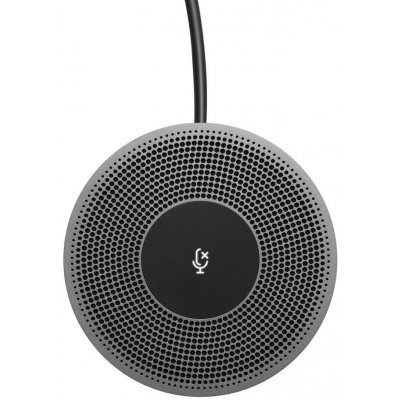 Logitech 989-000405 – Zboží Živě