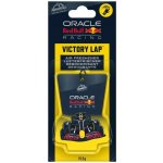 Armor All ORACLE RedBull F1 - Žlutá formule závěsná – Sleviste.cz