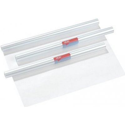 Herlitz Fólie na obaly 40x175 cm průhledná 65 – Hledejceny.cz