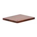 G21 Prkénko krájecí akácie 300 x 240 x 20 mm – Hledejceny.cz